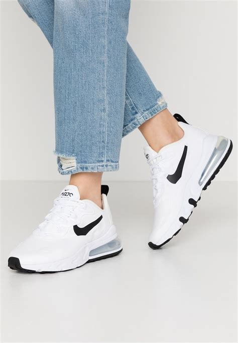 nike schoenen vrouw|witte sneakers voor dames.